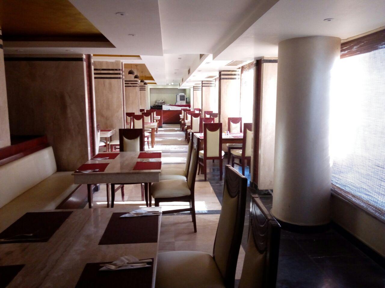 Tiba Pyramids Hotel Giza Zewnętrze zdjęcie